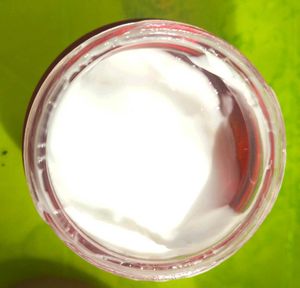 OlayRegeneristSuperCollagen-Peptides Moisturise