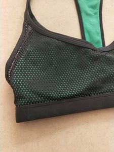 Active Sports Bra