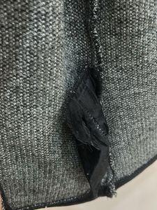 women cardigan