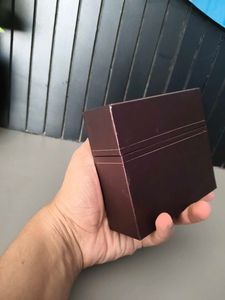 Tanishq  bangle Box