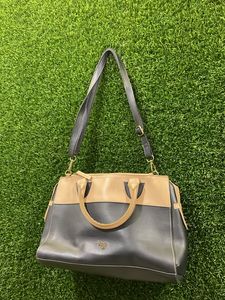 Baggit Handbag 👜