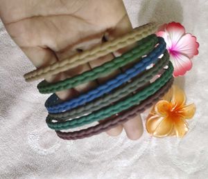 10 combo set Cute Hair Accessories Se