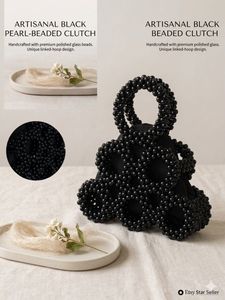 Loop bag