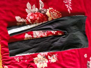 kids leggings