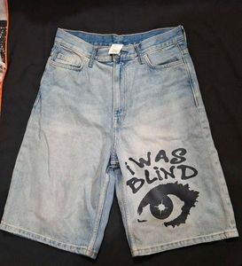 Jorts