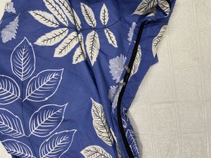 Diwan bed Mattress cover