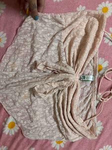 newme halter top