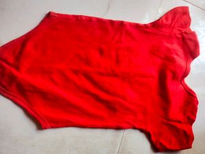 Kids Jumpsuit