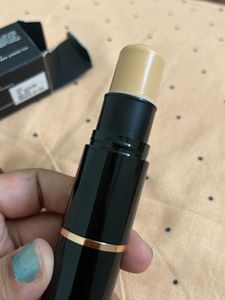 Sery Fix N’ Click Foundation &amp; Highlighter