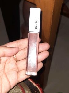 zudio lipsticks combo
