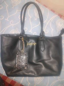 KENDALL & KYLIE formal Tote bag