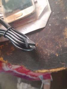 Biometric Fingerprint Scanner mfs100