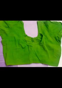 10 Blouses