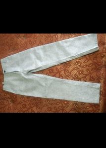 Boys Traditional Jacket and pant