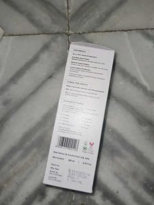 Bare Anatomy Anti-Dandruff Shampoo