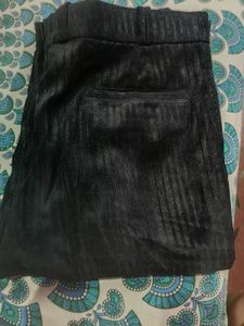 Mens Trousers Sale Price