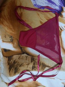 Women Lingerie