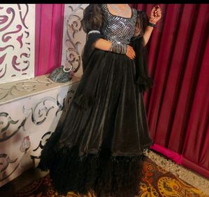 Lengha