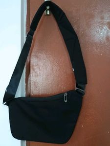 Men's Crossbag