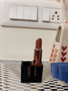 MARS drip mist+Pilgrim+ Lakme Eyeconic Kajal