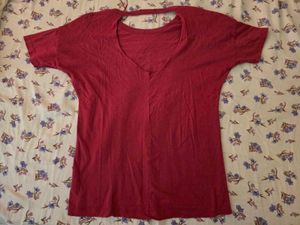 Believe In Yourself Graphic T-Shirt