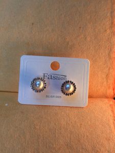 Everyday Office Earring Collection