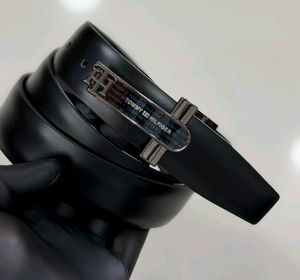 Premium quality Belt