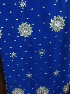 Saree Festivals