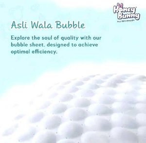 Wowper Fresh Pants Diapers - Size S