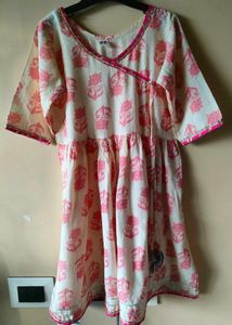 Kids 7-9 years Ethnic Indian Wear