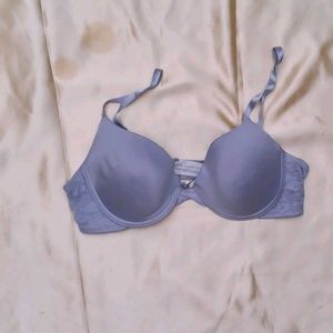 New Bra