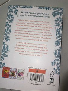 Sudha Murty Books Novels Set