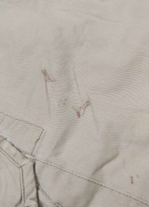 Polo By Ralph Lauren Cargo Shorts Imported