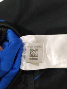 Adidas Track Pants