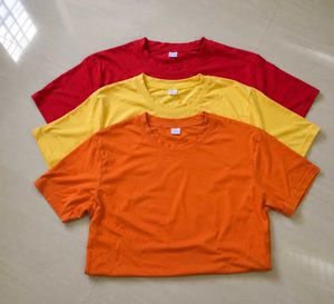 3 Pack Basic T-Shirts