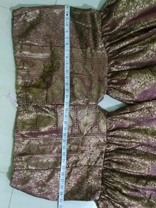 Only Garara (Price Negotiable)