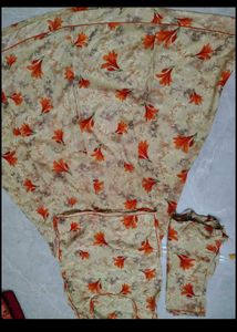 rajasthani darbari rajputi suit