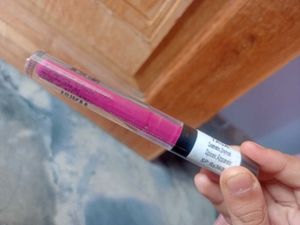 Nykaa All Day Matte Lipstick Set