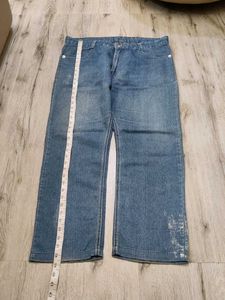 Ma5691 Sabrin jeans waist 38 inches