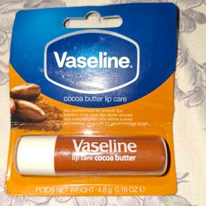 Lip Care Bundle