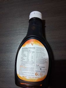 Forever Bee Honey - 500g