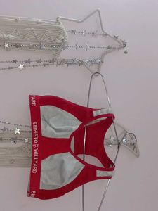 Empisto Willyard Innerwear