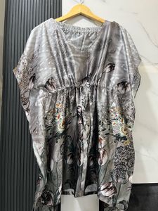 SALE🚩🚩Premium Satin Nightwear