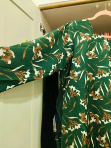 frok type suite 3xl size