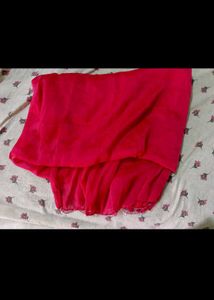 I Am Selling Kurta Set