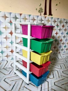 luxury Home Organizer ❣️ ❣️ ✨ ✨