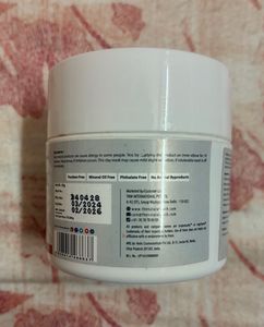 Britrning And  Detan Skincare Kit