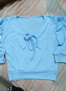 Size M