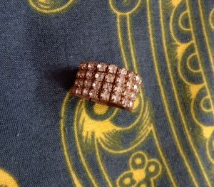 Jewellery Set Any 1