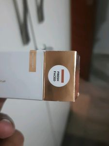 Iconic London Liquid Blush Original